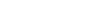 男人插入女人的逼网站